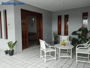 Casa Junina - Image 3