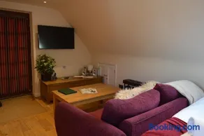 The Well Room - Image 4