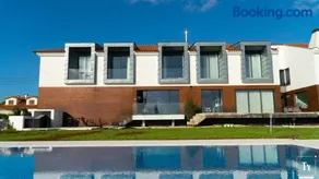 Quinta das Donas - Image 1