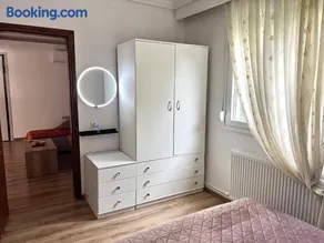 Mone Apartment - Image 3