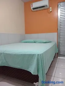 Pousada Kaka - Image 4