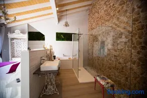Vistas de Chamberi - Image 2