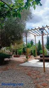 Casa Estrella - Image 2