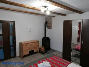 La Ţară Casa Angelica - Image 2