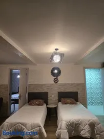 Guest House KATO - Image 1