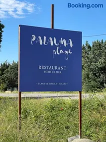 Palauma Plage - Image 2