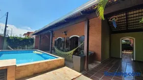 Elegante com lareira, Piscina, Área Gourmet, Bilhar, Wi-Fi, SmartTV - Image 1