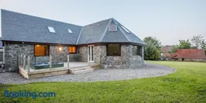 North Balkello Cottage - Image 1