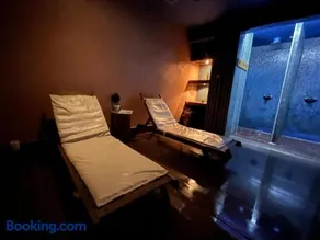 Charming comfortable apartment at Cornelia Deluxe Residence with free pool and SPA - Image 2