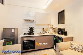 Neveah Suites - Image 3