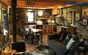 Lusa Bothy - Image 4