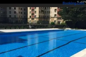 Apartamento Miramar - Image 3