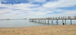 Luxury Chalet in Murano Ain Sokhna only for families - Image 2