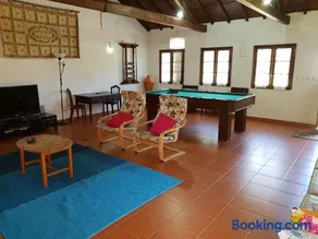 Casa Do Fiscal - Image 3