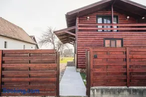 Zen Home - Image 4