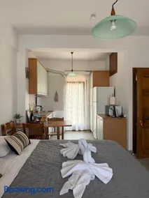 Pilgrimos Apartments - Image 3