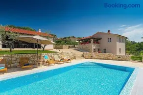 Villa Analucija I by Istrialux - Image 3