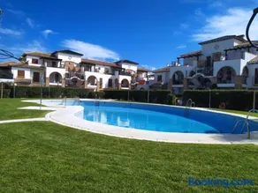 APARTAMENTO Al Andalus Residencial - Image 3