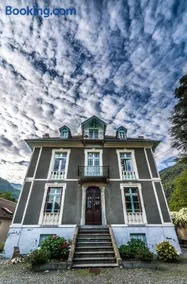 Villa Gracieuse - Image 4