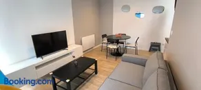 Lyla Home - Image 4