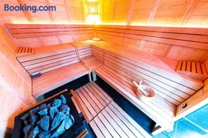 Filo Hotel Wellness & Spa - Image 2