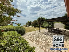 S&S Home - Image 2