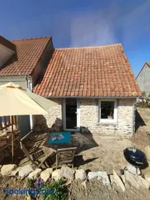 Le Clos d'Hydrequent - Image 5