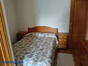 Monica - Image 4