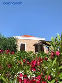 Villa Miranda - Image 5