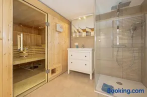 Ferienhaus Achendamm - Image 3