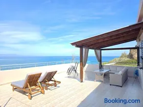 Calme luxury residence - Image 3