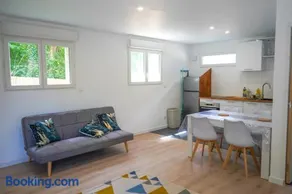 Maison à Rouen jusqu'à 6 personnes centre ville - Image 3
