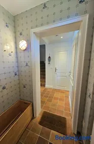 Pastoratshof - Haus 6 - Image 3