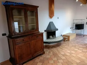 Appartamento Il Pradello - Image 2