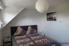 Ferienhaus Milena - Image 3