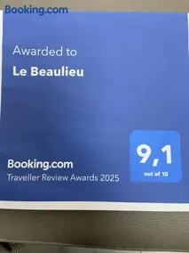 Le Beaulieu - Image 1