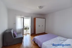 Apartmani Badurina - Crnika - Image 2