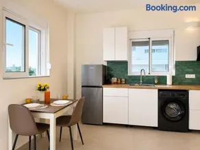 Olea Apartment - Image 2