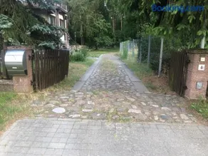 Ferienhaus Plöwen MV - Image 2