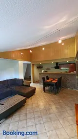 Ferienwohnung - Image 2