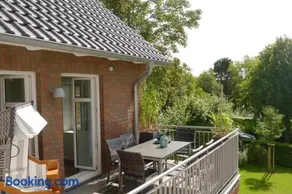 Villa De Meere Whg 8 - Image 4