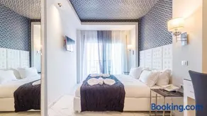 Alpha Luxury Suites - Image 4