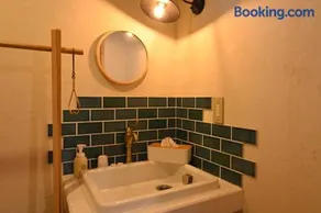 Forest-House-Ranapirica - Vacation STAY 52421v - Image 3
