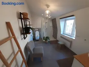 Office des bons enfants - Image 4
