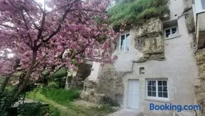 Troglo entre Caves et Châteaux - Image 2