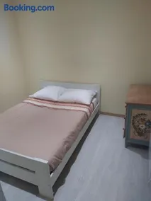 Gîte campagne - Image 2