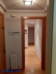 El pisito de Irene - Image 4