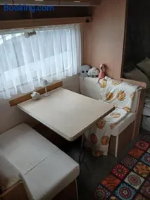 Pod Wierzba - Image 3