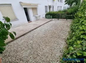 Vive Vitoria Apartamento con jardín - Image 2