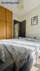 Melinda’s cozy apartments - Image 2